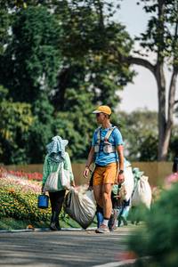 BIB: 
                            <button type="button" onclick="openModal(25922344)" class="btn btn-primary btn-sm float-right btn-popup" data-toggle="modal" data-target=".modal-high-quality">
                        <i class="fas fa-shopping-cart"></i> Add to Cart
                    </button>
                                            <button type="button" onclick="isThisMe(25922344, true)" class="btn btn-success btn-sm float-right btn-popup btn-isme hidden" data-toggle="tooltip" data-placement="bottom" title="นี่คือรูปของคุณใช่ไหม คลิกที่นี่เพื่อเอาเข้าอัลบั้ม">
                        <i class="fas fa-plus"></i> Add to album
                    </button>
                    <button type="button" onclick="isThisMe(25922344, false)" class="btn btn-warning btn-sm float-right btn-popup btn-isnotme hidden">
                        <i class="fas fa-ban"></i> Remove from album
                    </button>